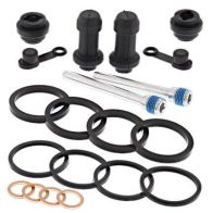 Kit de réparation d'étrier de frein avant All Balls 18-3256