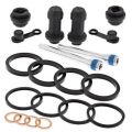 Kit de réparation d'étrier de frein avant All Balls 18-3256 0