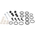 Kit de réparation d'étrier de frein avant All Balls 18-3260 0