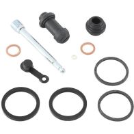 Kit de réparation d'étrier de frein avant All Balls 18-3275