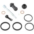 Kit de réparation d'étrier de frein avant All Balls 18-3275 0