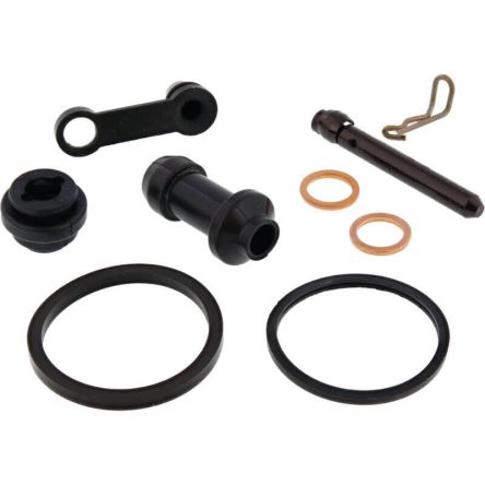Kit de réparation d'étrier de frein arrière All Balls 18-3334