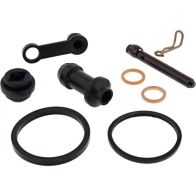 Kit de réparation d'étrier de frein arrière All Balls 18-3334