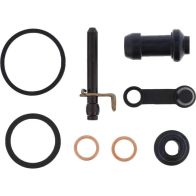 Kit de réparation d'étrier de frein avant All Balls 18-3337