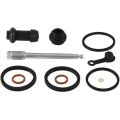 Kit de réparation d'étrier de frein avant All Balls 18-3279 0