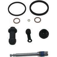 Kit de réparation d'étrier de frein arrière All Balls 18-3299