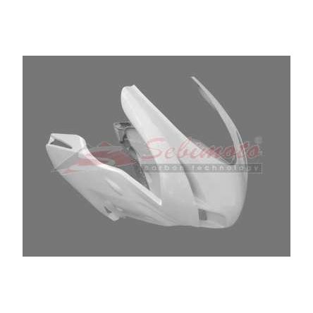 Tete de fourche Sebimoto Ducati 749/999