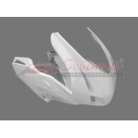 Tete de fourche Sebimoto Ducati 749/999