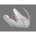 Tete de fourche Sebimoto Ducati 749/999 0