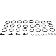 Kit de réparation d'étrier de frein avant All Balls 18-3301