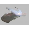 Tete de fourche Sebimoto Ducati 848/1098/1198 1