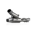 Raccord Akrapovic Track-Day pour BMW S1000RR 19-26/M1000RR 21-26 0