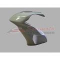 Tete de fourche Sebimoto Honda CBR1000RR 06-07 0