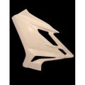 Pack carénage Sebimoto pour Triumph Street Triple 765 23-25 2