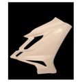 Pack carénage Sebimoto pour Triumph Street Triple 765 23-25 3