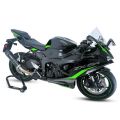 Bulle WRS Racing pour Kawasaki ZX-6R 636 24-26 6