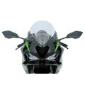 Bulle WRS Racing pour Kawasaki ZX-6R 636 24-26 3