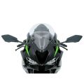 Bulle WRS Racing pour Kawasaki ZX-6R 636 24-26 4