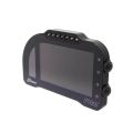 Tableau de bord I2M Chrome Lite pour Ducati Panigale V2 3