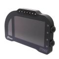 Tableau de bord I2M Chrome Plus2 pour Aprilia RS660 20-25 2