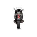 Silencieux Akrapovic homologué pour BMW K1600GT 11-24 2