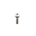Vis Lightech M8x20 FTR690 0