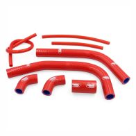 Durites de radiateur Samco Sport pour Ducati Panigale V4 25-26