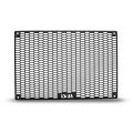 Grille de protection de radiateur Pro R&G Yamaha MT-09 21-23 / XSR 900 22-24 / Tracer 9 GT 21-24 0
