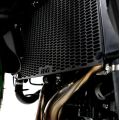 Grille de protection de radiateur Pro R&G Yamaha MT-09 21-23 / XSR 900 22-24 / Tracer 9 GT 21-24 1