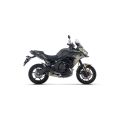 Ligne complète racing Arrow X-Kone pour Kawasaki Versys 650 25 1