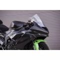Carénage poly S2 Concept Trackday pour Kawasaki ZX-6R 636 24-26 2