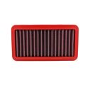 Filtre a air BMC Racing pour Ducati Panigale V2 25-26/Multistrada V2 25 1