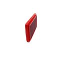 Filtre a air BMC Racing pour Ducati Panigale V2 25-26/Multistrada V2 25 2