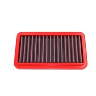 Filtre a air BMC Racing pour Ducati Panigale V2 25-26/Multistrada V2 25