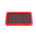 Filtre a air BMC Racing pour Ducati Panigale V2 25-26/Multistrada V2 25 0