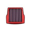 Filtre a air BMC pour Triumph Daytona 660 24-25 0
