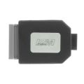 Faisceau pour tableau de bord I2M Chrome Plus2/Pro2 pour Yamaha R9 25-26 1
