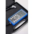 Manomètre de pression digital PRISMA HPM5 + thermomètre infrarouge 0