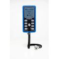 Manomètre de pression digital PRISMA HPM5 + thermomètre infrarouge et chronomètre 0
