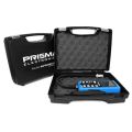 Valise de transport pour manomètre Prisma 0