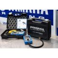 Valise de transport pour manomètre Prisma 1