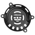 Protection d'embrayage GB Racing pour Ducati Panigale V4R 23-26 0