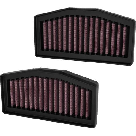 Filtre a air K&N BMW R1300GS 23-26 BM-1324