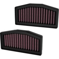 Filtre a air K&N BMW R1300GS 23-26 BM-1324