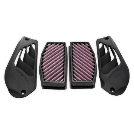 Filtre a air DNA Stage 2 pour BMW R1300GS 23-26