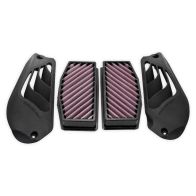 Filtre a air DNA Stage 2 pour BMW R1300GS 23-26