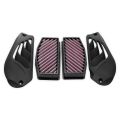 Filtre a air DNA Stage 2 pour BMW R1300GS 23-26 0