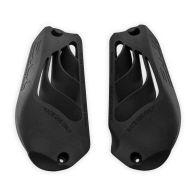 Couvercle de boite à air DNA Stage 2 pour BMW R1300GS 23-26