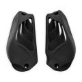 Couvercle de boite à air DNA Stage 2 pour BMW R1300GS 23-26 0