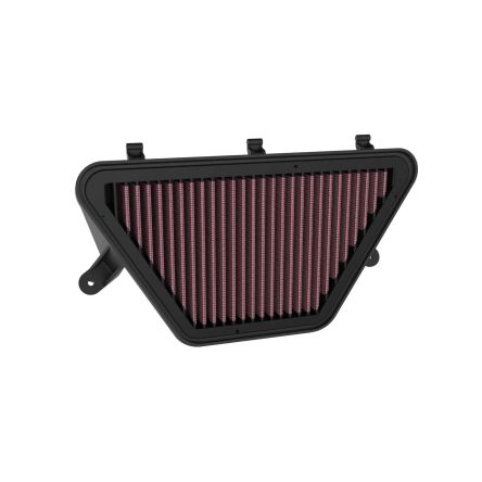 Filtre a air K&N Racing Honda CBR1000RR 20-26